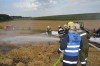 20130804_Brand Traktor_Schulleredt (23).jpg